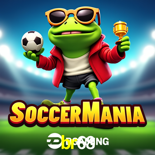 Dominando Estratégias de Jogo: Táticas para Vencer