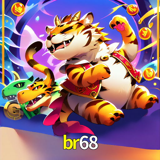 br68